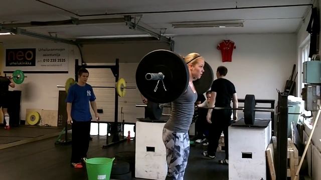 Толчок. Мастер Класс от Зобача смотреть онлайн