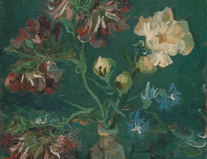 Коль рядом, ураганим