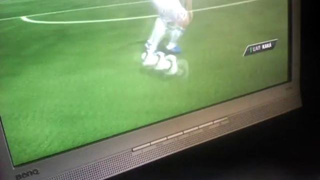 Финты от кака смотреть онлайн