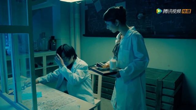 【#无主之躯起源 / Zombie Beginning】【悬疑惊悚】生物学博士想用病毒复活妻子 不料竟引发了丧尸危机！| Full | 夏于乔 / 曹晨 / 迟琬珺 смотреть онлайн