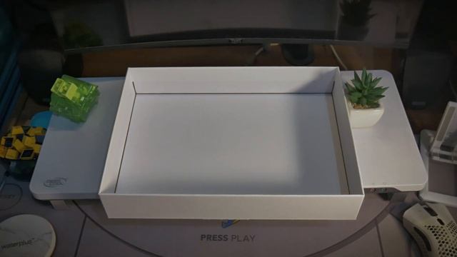 Unboxing dan 1st Impressions Laptop Terbaik 2023: Advan Workplus Ryzen 5 6600 H di awal 2024! смотреть онлайн