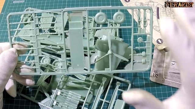 Фирма NOVO - взгляд на прошлое смотреть онлайн