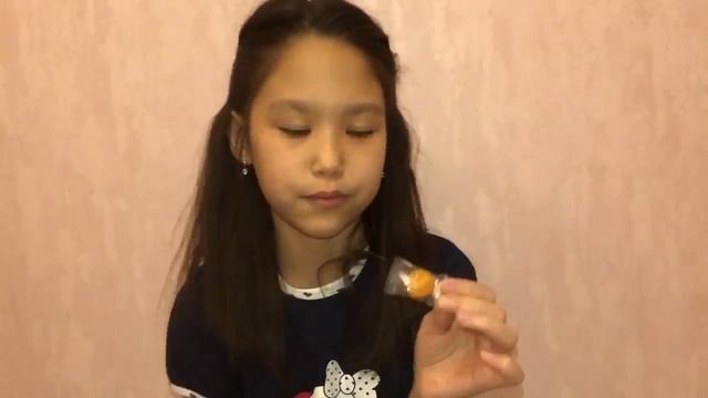 Обзор на «Happy box» смотреть онлайн