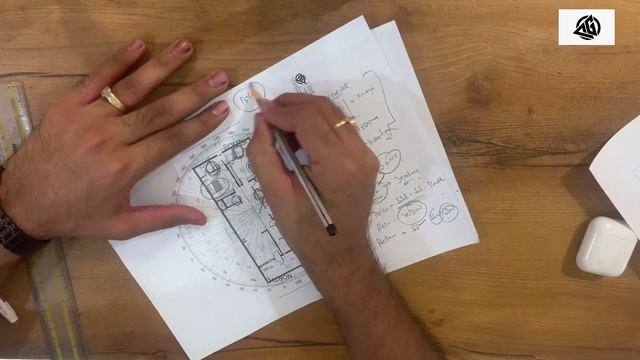 Learn vastu in just one video- complete case study solutions remedies and treatment #VastuShastra смотреть онлайн