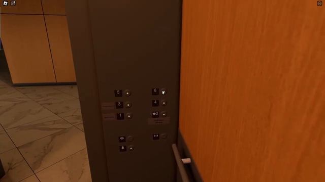 ROBLOX OR REAL LIFE!? смотреть онлайн