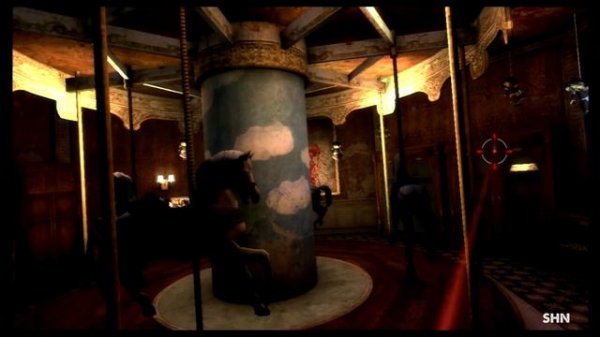 Resident Evil: Code Veronica Chronicles Longplay 1080p/60fps Walkthrough No Commentary