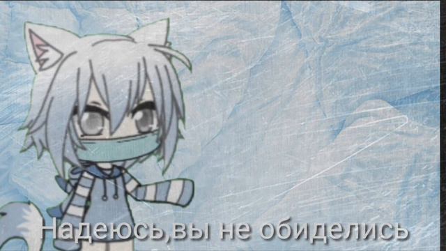 Смена ОС(А почему бы и нет?) смотреть онлайн