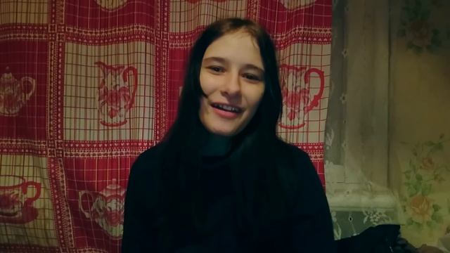 Ирина, с Днем рождения! От Лео, Марины и твоей подруги Кати смотреть онлайн