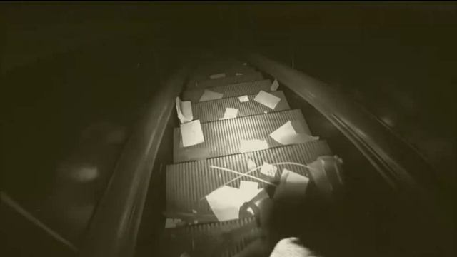 Читаю и оцениваю уровни от подписчиков | 1 часть (The Backrooms) смотреть онлайн