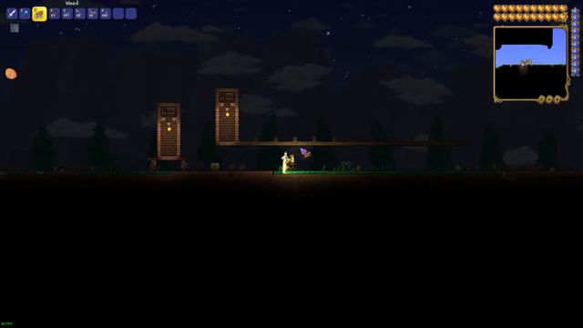 Is this the easiest vertical NPC housing solution? смотреть онлайн