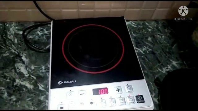 Which type of Barton,Vessels,Utensil🍲🥘is Used in Induction cooktop //how to use any utensil смотреть онлайн