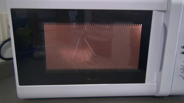 Мыло в микроволновке. Что будет с мылом в СВЧ-печи. смотреть онлайн