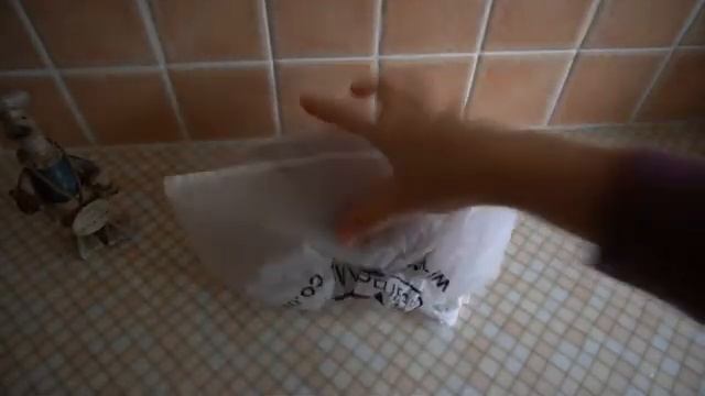 Десерт для карнивора
