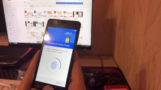 Самое страшное название смартфона | для меня | KDX - kenxinda S6 смотреть онлайн