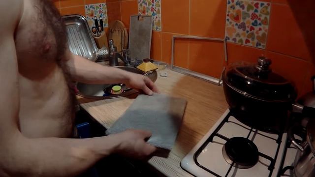 Фильтр вытяжки смотреть онлайн