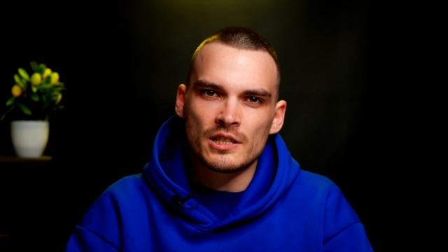 Удаляем Фон у Фото за 1 Минуту с Помощью Нейросети смотреть онлайн