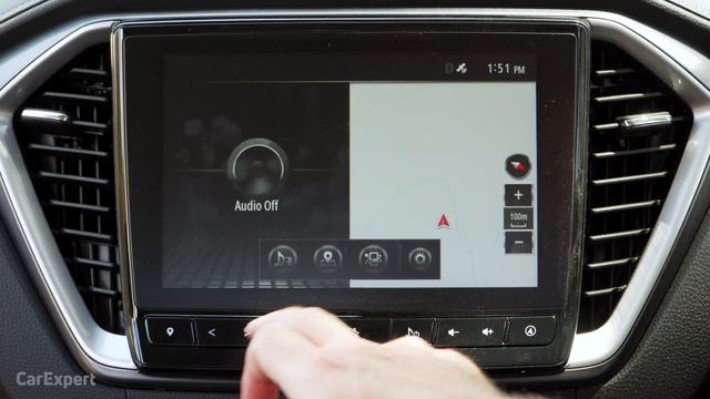 2021 Isuzu D-Max infotainment review: Wireless Apple CarPlay & Android Auto смотреть онлайн