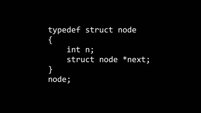 CS50 2012 - Week 6 смотреть онлайн