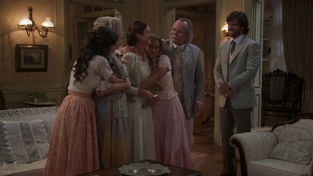 069 смотреть онлайн