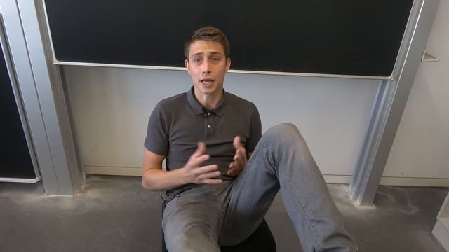 ∇² смотреть онлайн