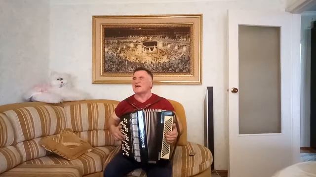 Магомед Советский Аварская смотреть онлайн