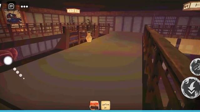Roblox | The Mimic | Nightmare 1 Solo (Book 2) смотреть онлайн