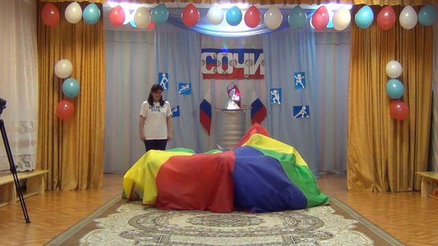 Учим Делать Качественно