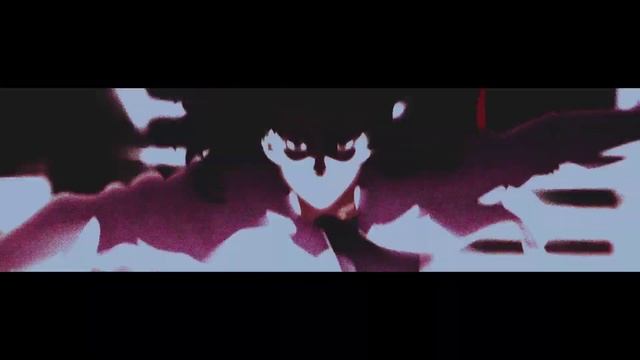 КАК ПРОФЕССИОНАЛЬНО МОНТИРОВАТЬ НА КАЛЬКУЛЯТОРЕ ГАЙД БЕСПЛАТНЫЙ