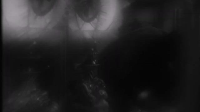 Hangover Square (Concierto Macabro, 1945) - Final Macabre Concerto - Bernard Herrmann - HD 1080p смотреть онлайн