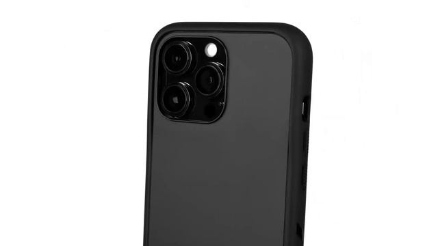 Don’t Buy Dbrand Grip Case for iPhone 14 Series and Here’s Why… смотреть онлайн