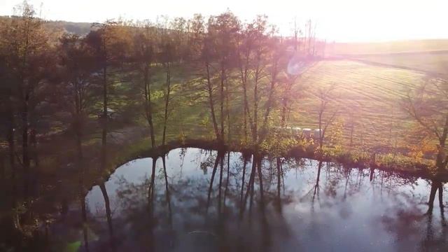 Не вернусь я в отчий дом. смотреть онлайн