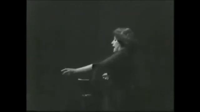 ELENA OBRAZTSOVA - Voi lo sapete (live) смотреть онлайн