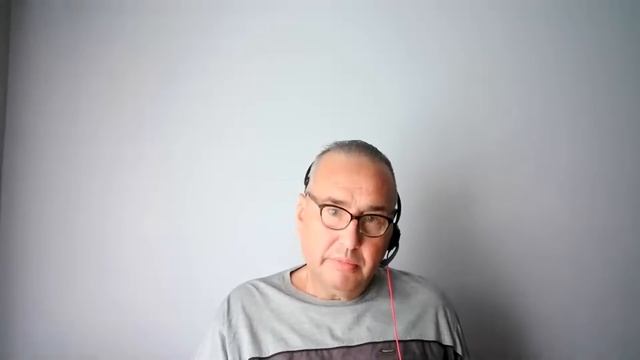 Как очаровать мужчину, чтобы он думал только о вас? смотреть онлайн