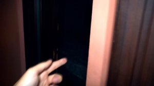 *СТРАШНО* ЗУБНАЯ ФЕЯ ВЫРВАЛА ВСЕ МОИ ЗУБЫ в 3:00 *чуть не убила меня*