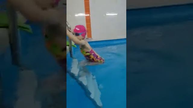 WhatsApp Video 2021 01 13 at 21 33 03 смотреть онлайн