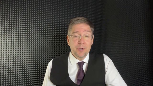 Обзор онлайн школы «Библия о семье» смотреть онлайн