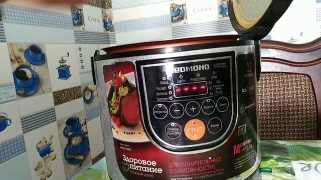 Вкусный и быстрый ужин /плов в мультиварке со свининой смотреть онлайн