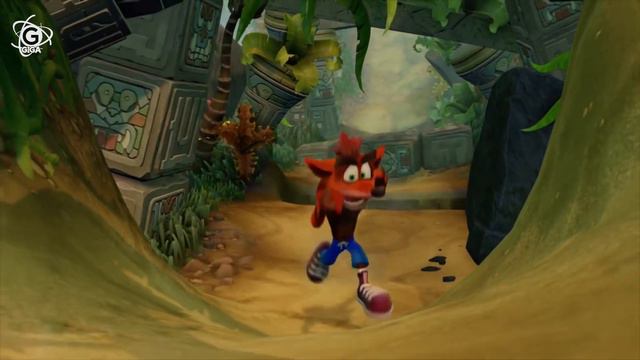 PS5 & XBOX TWO Spekulationen + Neues N64-Spiel | News der Woche смотреть онлайн