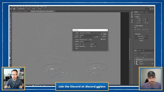 Office Hours: Photoshop 301 | Adobe Creative Cloud смотреть онлайн