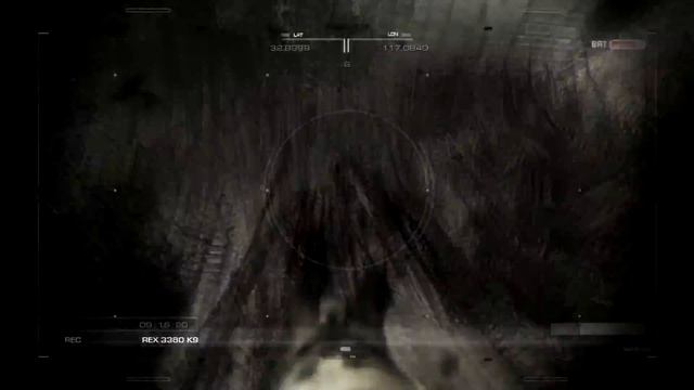 Call of Duty Ghosts - No Man's Land #HD# смотреть онлайн
