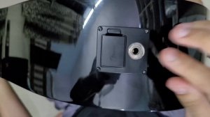 Fender Squier SA-105CE Cutaway Electro Acoustic Guitar with Sound Sample | Unboxing