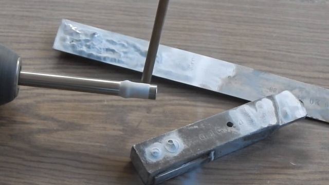 Газодинамическое напыление. Обычные испытания аппарата. Cold Spray Technology смотреть онлайн