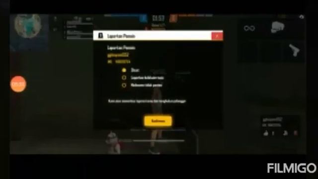 Vidio dk jelas banget kayak Kon*** смотреть онлайн