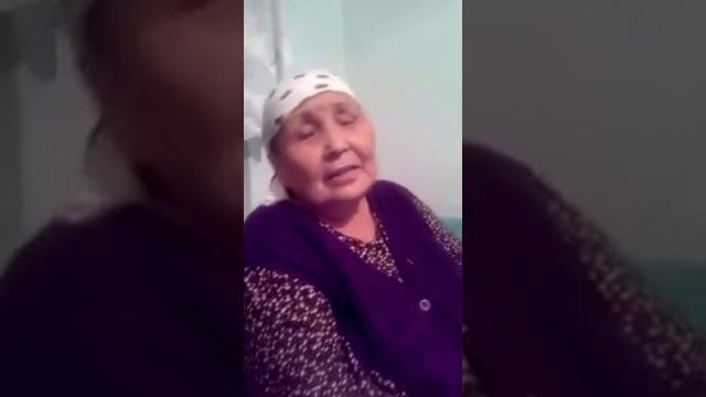 Классная песня про Здоровье смотреть онлайн