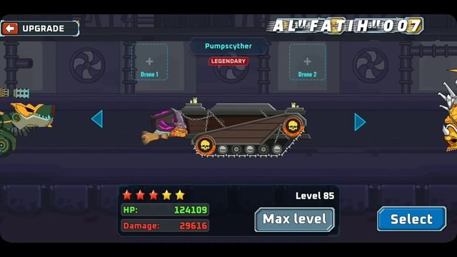 Tank Combat War Battle - New Tank KB-49 Coming Soon Update - All 22 Tank Unlocked Maxed Evolve 2023 смотреть онлайн