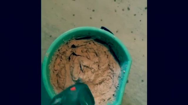 Созидание/ Делаю ремонт смотреть онлайн