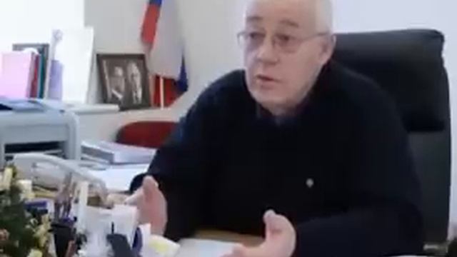 КОНТРОЛЬНАЯ ЗАКУПКА посудомоечных средст в УРФО 16-03-13 смотреть онлайн