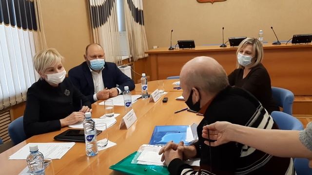 ЗОЛОТЫЕ ПОХОРОНЫ/ПОДАЧКА НА ПОГРЕБЕНИЕ смотреть онлайн