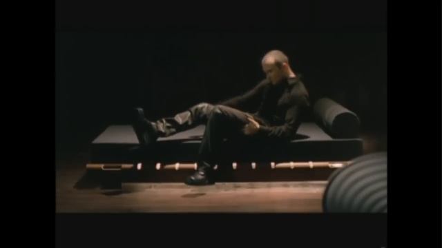 The Corrs Give Me A Reason Cutfather & Joe Video Remix HQ Stereo смотреть онлайн