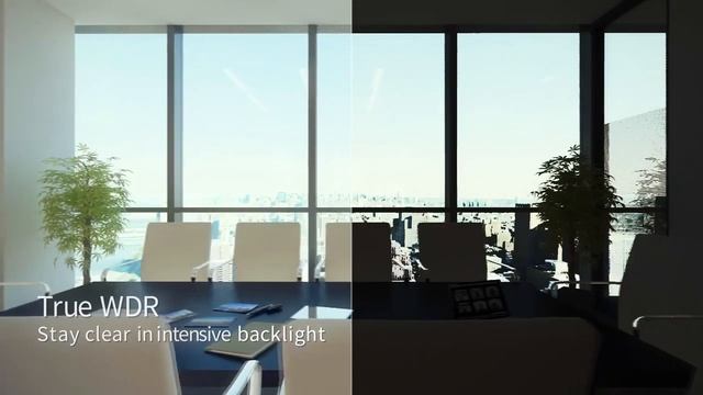 UNV MINI PTZ CAMERAS - Business Security Moldova смотреть онлайн